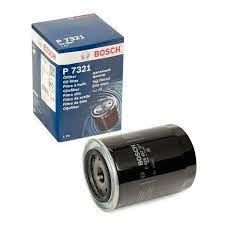 YAĞ FİLTRESİ BOXER-JUMPER-DUCATO 3.0 06