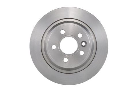 ARKA FREN DISK AYNASI MONDEO IV S MAX GALAXY 07 14 KUGA I 08 12 / EVOQUE 12-18 302mm
