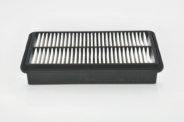 HAVA FİLTRESİ CARNİVAL 2.2 CRDİ 10.2009 - 12.2012; CARNİVAL 2.7 V6 04.2006 - 12.2012; CARNİVAL 2.9 C