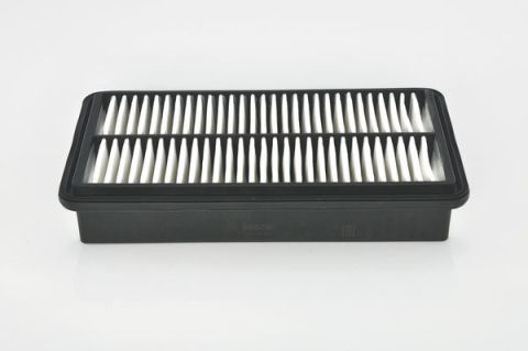 HAVA FİLTRESİ CARNİVAL 2.2 CRDİ 10.2009 - 12.2012; CARNİVAL 2.7 V6 04.2006 - 12.2012; CARNİVAL 2.9 C