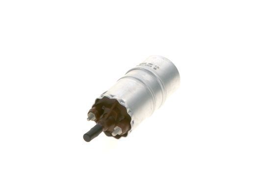 ELEKTRİKLİ YAKIT POMPASI EKP-3-1