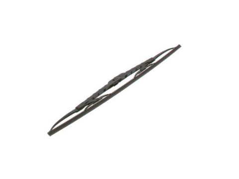TWİN SİLECEK 500 MM 10 LU BULK PAKETTE 480S