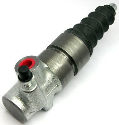 DEBRİYAJ ALT MERKEZİ - 22.20 MM