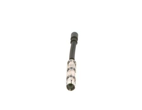 ATESLEME KABLOSU MERCEDES M112 W202 W203 W210 W220 W163