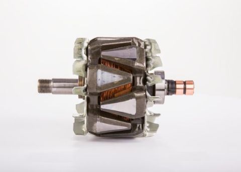 ROTOR