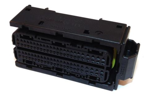 KONTAKT GÖVDESİ UNİT VHP-228P-96P