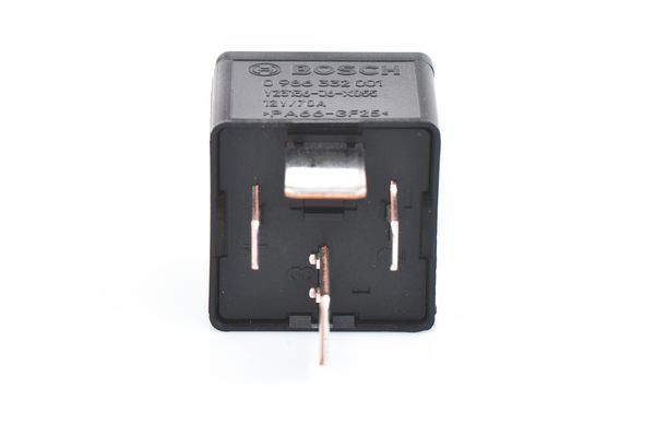 MİNİ RÖLE V23136-J6-X055