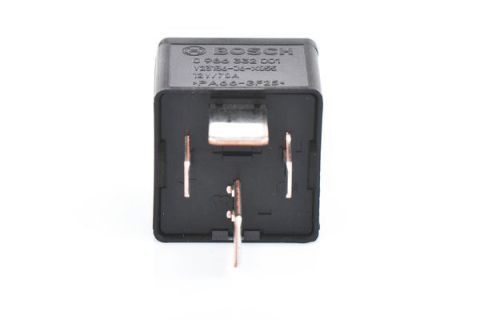 MİNİ RÖLE V23136-J6-X055