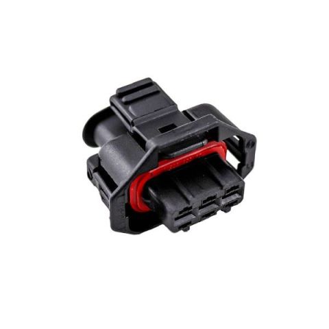 FİŞ GÖVDESİ VNP-KOMP1-2/3P