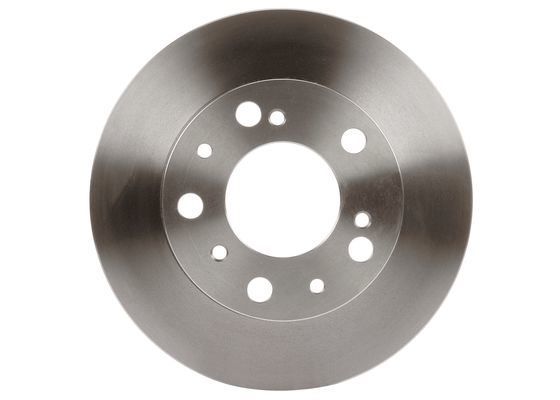 ON FREN DISK FIAT DUCATO J5 C25 TALENTO 2.0 1.9TD 80 95