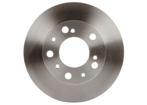 ON FREN DISK FIAT DUCATO J5 C25 TALENTO 2.0 1.9TD 80 95