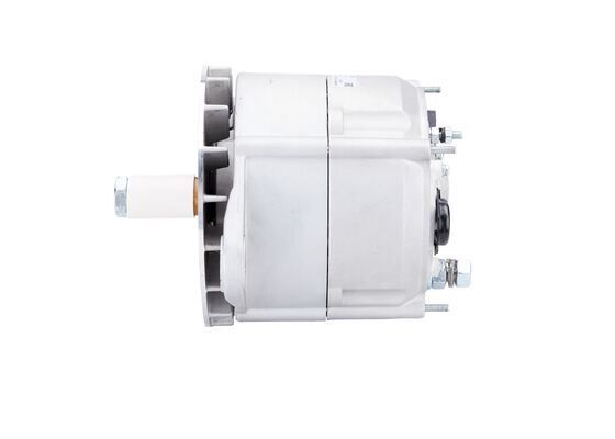 1986A01125 ALTERNATÖR ALT14V135AR