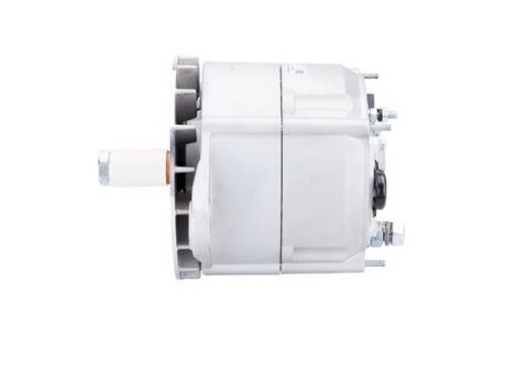 1986A01125 ALTERNATÖR ALT14V135AR