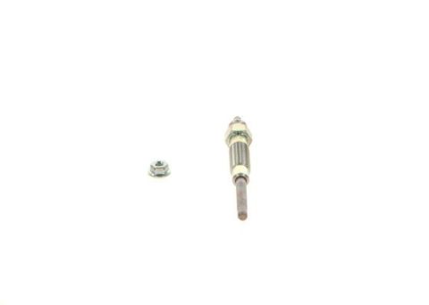 DURATERM KIZDIRMA BUJİSİ