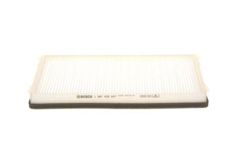 POLEN FİLTRESİ P406- COUPE 3.0 V6 207HP 00-04