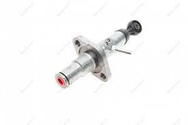 DEBRIYAJ UST MERKEZI DUCATO BOXER JUMPER 94 1.9 2.0 2.5 2.8 JTD