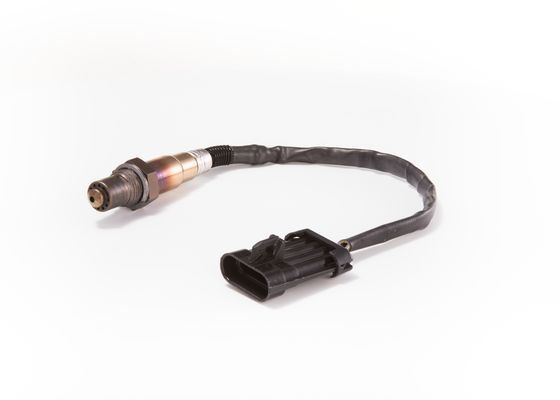 OKSİJEN/LAMBDA SENSÖRÜ BENZİN LSF-4.2