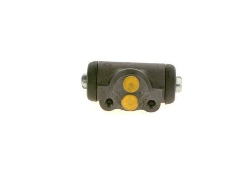 TEKERLEK SİLİNDİRİ - 22.20 MM