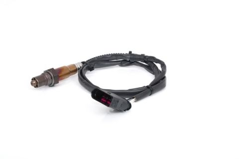 OKSİJEN/LAMBDA SENSÖRÜ BENZİN LSF-4.2