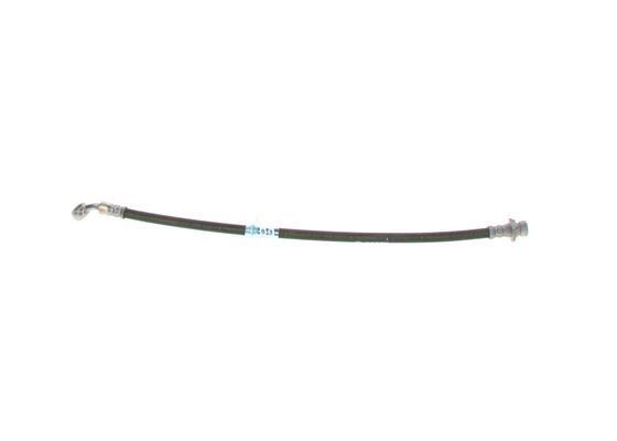 FREN HORTUMU SOL; ARKA. 425.00 MM