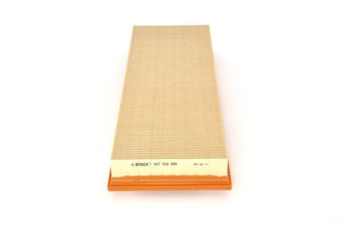 HAVA FILTRESI MERCEDES OM603 W124 S124 W460 W463