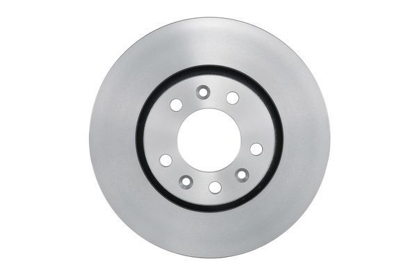 ÖN FREN DİSKİ EXPERT-JUMPY-SCUDO-PROACE 07 280x28x5 HAVALI ABS SIZ ARAÇLAR İÇİN