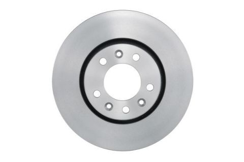 ÖN FREN DİSKİ EXPERT-JUMPY-SCUDO-PROACE 07 280x28x5 HAVALI ABS SIZ ARAÇLAR İÇİN