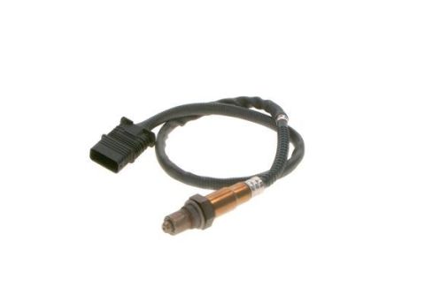 OKSIJEN SENSORU BMW B38 F46 F48 F45 B46 B48 F20 F30 F45 F46 F22 F10 F25 F26 MINI F55 F56 R60