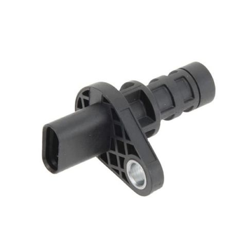 KRANK MİLİ SENSÖRÜ FIAT EGEA 16 PUNTO 09 12 500X 14 500 07 DOBLO 10 ALFA ROMEO GIULIETTA 10 18 MITO 09 18 JEEP RENEGADE 14 18 1.2 1.4 1.6D MTJ 1.6