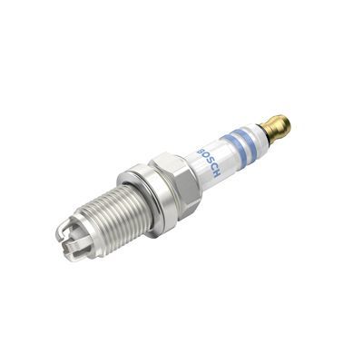 BUJİ FR7KTC MERCEDES C200 KOMPRESSOR 95-01