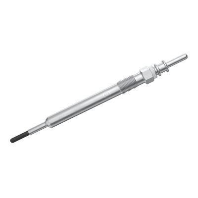 KIZDIRMA BUJISI BMW N47 N47N N57 B57 E60 E90 F10 F20 F30 F32 F34 F36 F01 G11 E84 F25 F26 E70 E71 F15 TOYOTA RAV 4 AVENSIS AURIS