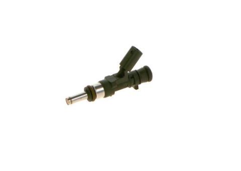 ENJEKTOR MERCEDES M156 W204 C219 W211 W212 W164 W221 C197 R197