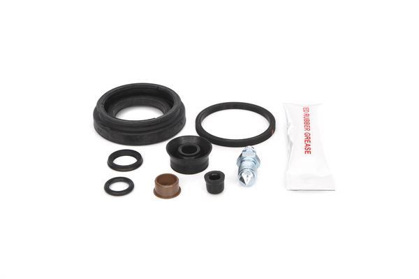 KALİPER TAMİR TAKIMI ASTRA G-H-COMBO 01 MERIVA 03-10 ZAFIRA 99-05 VOLVO S40 99-03