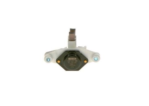 KONJEKTOR 12V MERCEDES W123 W124 W201 W460 W126 R107 B601 B602