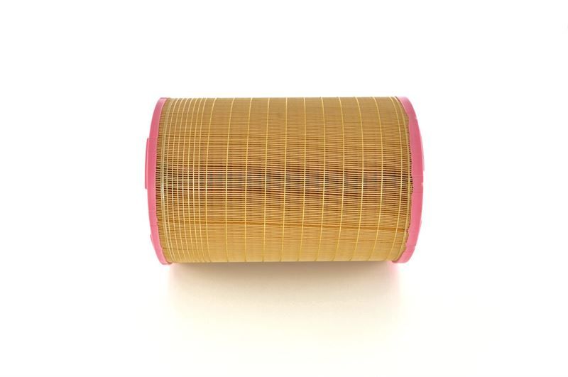 ÜÇ FAZLİ JENERATÖR 206 406 607 806 BERLİNGO EVASİON EXPERT JUMPY MULTİPLA PARTNER SCUDO 04 SCUDO 9 5 ULYSSE 95 XANTİA XSARA XSARA PİCASSO ZETA