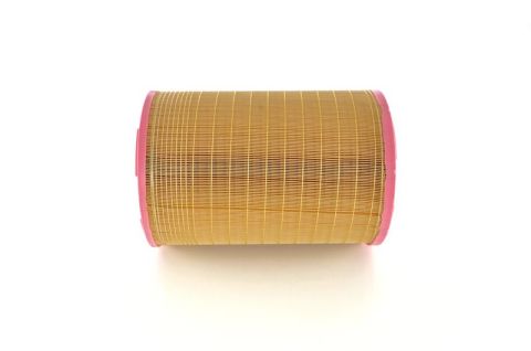 ÜÇ FAZLİ JENERATÖR 206 406 607 806 BERLİNGO EVASİON EXPERT JUMPY MULTİPLA PARTNER SCUDO 04 SCUDO 9 5 ULYSSE 95 XANTİA XSARA XSARA PİCASSO ZETA