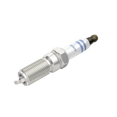 BUJİ HR8NPP302 PLATİN FOCUS 1.6i -1.6 Ti-VCT 04-11 -FOCUS CMAX 1.6 03-07 -FOCUS 1.4İ-1.6i 04-08