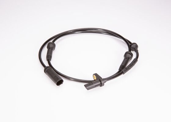 TEKERLEK DEVİR SENSÖRÜ X 3 SDRİVE 18 D-X 3 SDRİVE 20 İ-X 3 XDRİVE 20 D-X 3 XDRİVE 20 İ