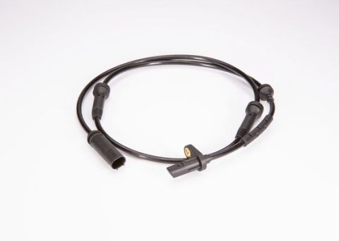 TEKERLEK DEVİR SENSÖRÜ X 3 SDRİVE 18 D-X 3 SDRİVE 20 İ-X 3 XDRİVE 20 D-X 3 XDRİVE 20 İ