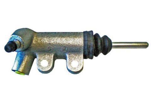 DEBRİYAJ ALT MERKEZİ - 20.60 MM