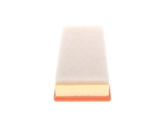 HAVA FİLTRESİ 406-607-806-807-C5-C8-EXPERT-SCUDO 04-ULYSSE