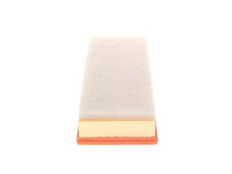 HAVA FİLTRESİ 406-607-806-807-C5-C8-EXPERT-SCUDO 04-ULYSSE