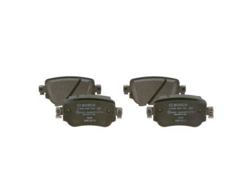 ARKA BALATA VW CADDY IV 2.0TDI 15 CUUF-DFSF 104.1x17.2x51.6