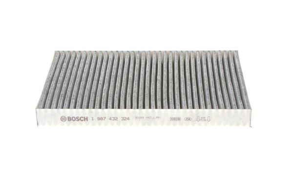 AKTİF KARBON KABİN FİLTRESİ AUDI 100 100 AVANT 100 AVANT QUATTRO 100 QUATTRO 200 200 AVANT QUAT TRO 200 QUATTRO A6 A6 AVANT A6 AVANT QUATTRO A6 QUATTRO S4 QUATTRO S6 AVANT QUATTRO S6 QUATTRO V8