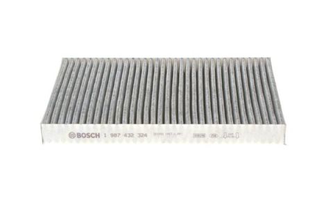 AKTİF KARBON KABİN FİLTRESİ AUDI 100 100 AVANT 100 AVANT QUATTRO 100 QUATTRO 200 200 AVANT QUAT TRO 200 QUATTRO A6 A6 AVANT A6 AVANT QUATTRO A6 QUATTRO S4 QUATTRO S6 AVANT QUATTRO S6 QUATTRO V8