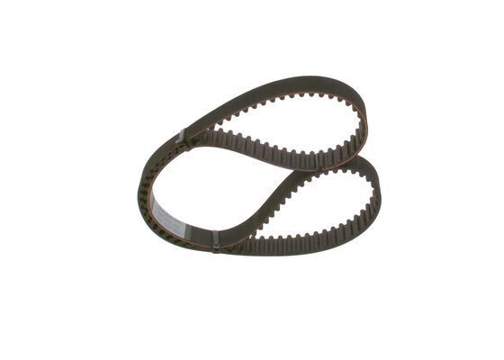 TRIGER KAYISI 127RPR254 BMW M20 E30 E34 E28