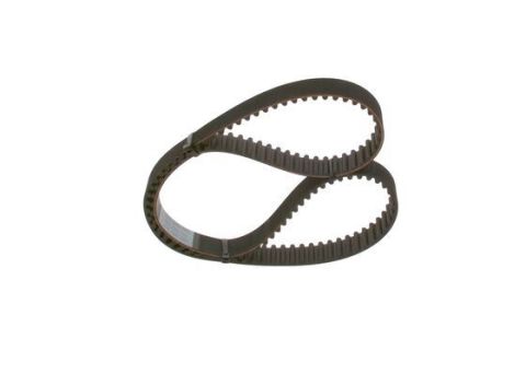 TRIGER KAYISI 127RPR254 BMW M20 E30 E34 E28