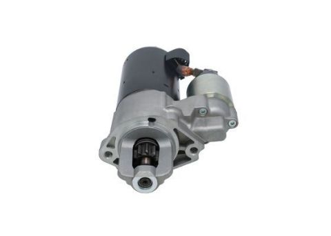 MARŞ MOTORU 0001147420