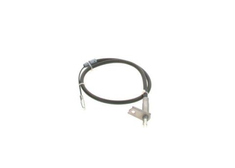 FREN HALATI ARKA SOL MERCEDES E-CLASS W210 S210