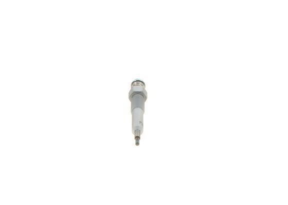 x KIZDIRMA BUJİSİ COMBO 1.7-VECTRA B 1.7-CORSA B 1.5